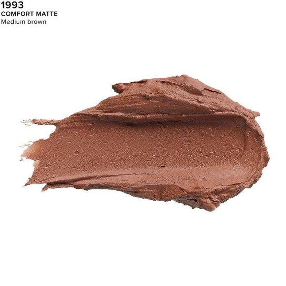 Urban Decay Vice Lipsticks - Picture 3 of 8